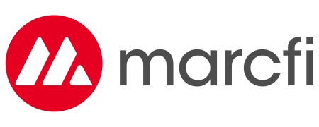 repuestos y recambios MARCFI