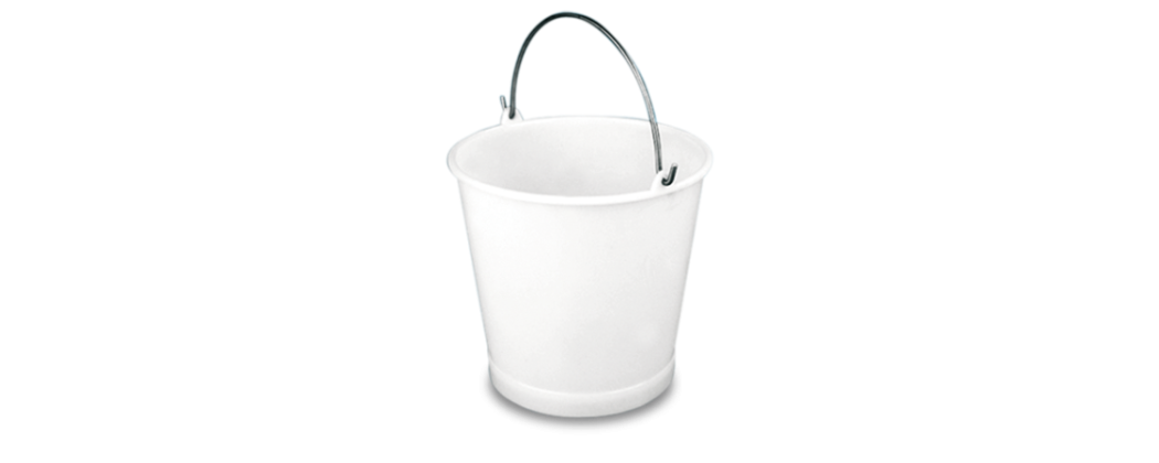 Cubos