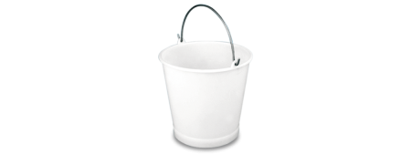 Cubos
