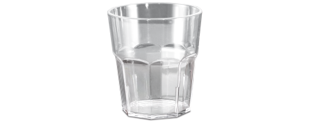 Vasos y Copas