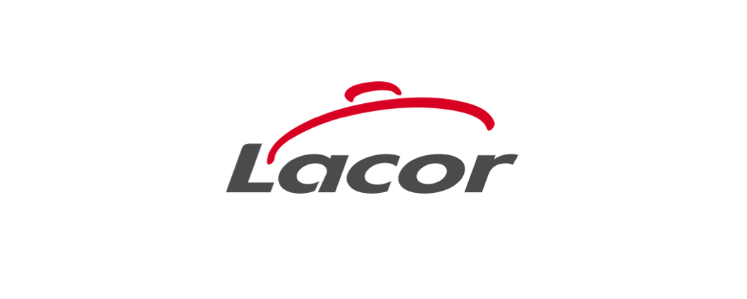 LACOR