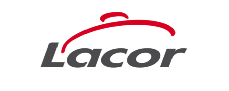 LACOR