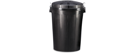 Reciclado