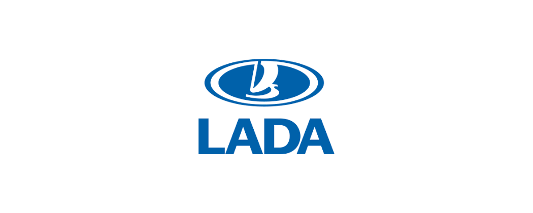 LADA