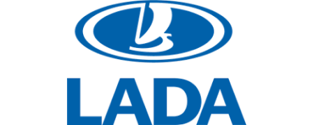 LADA
