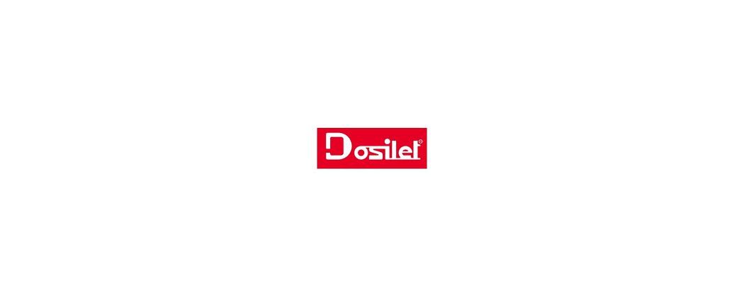 DOSILET