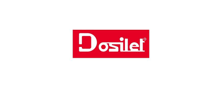 DOSILET