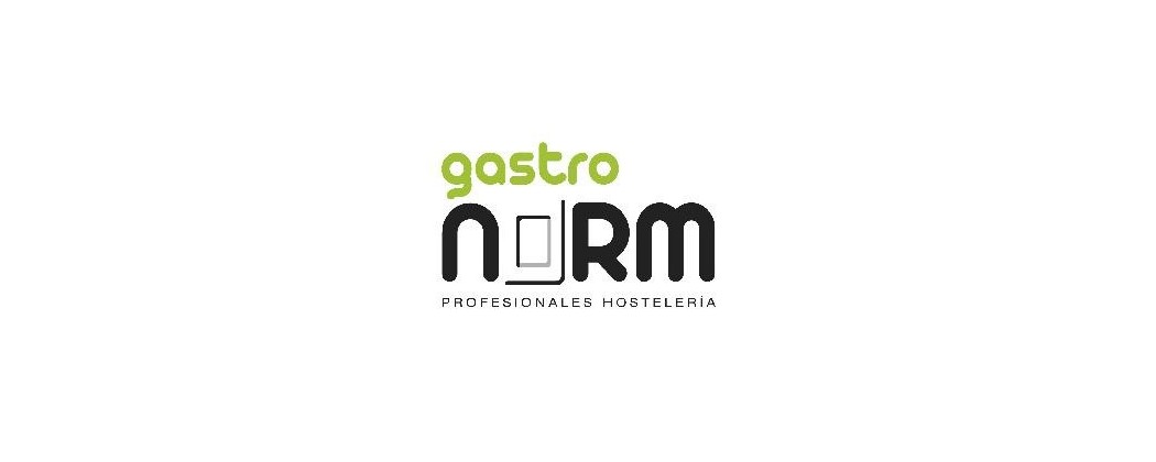CUBETAS GASTRONORM