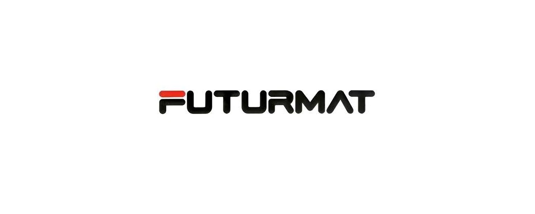 FUTURMART