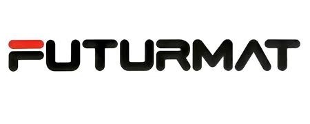 FUTURMART