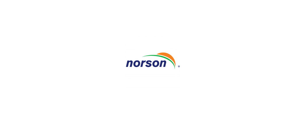 NORSON