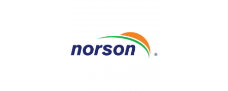 NORSON