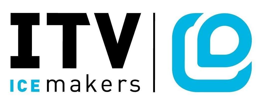 Electrodomésticos industriales ITV