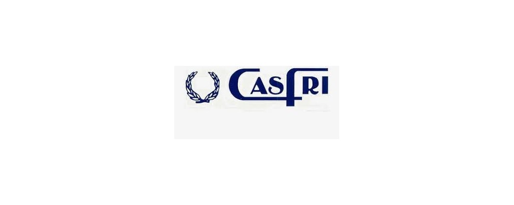 CASFRI