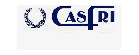 CASFRI
