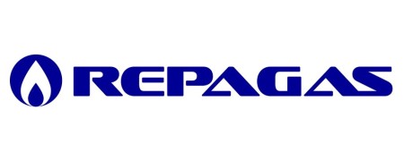 REPAGAS