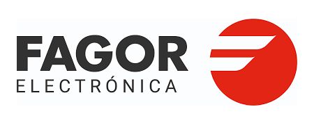 FAGOR