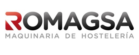Romagsa