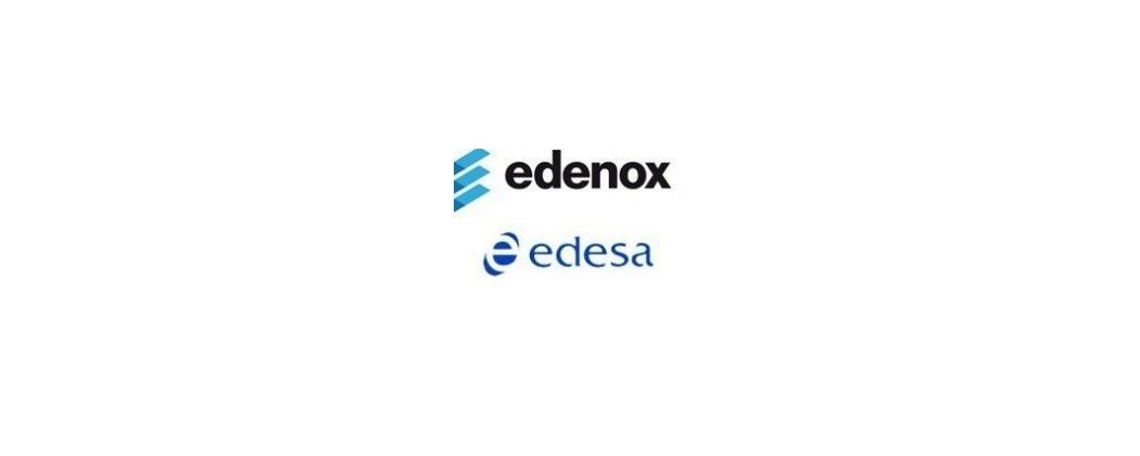 Edesa/Edenox