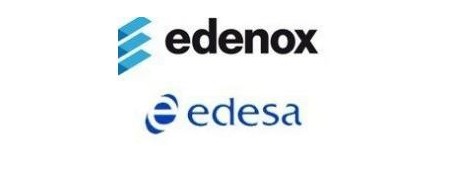 Edesa/Edenox