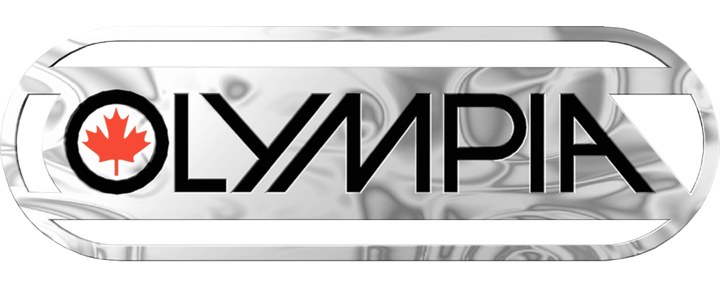 Olympia