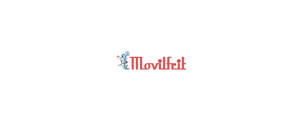 FREIDORAS MOVILFRIT RECAMBIOS Y REPUESTOS