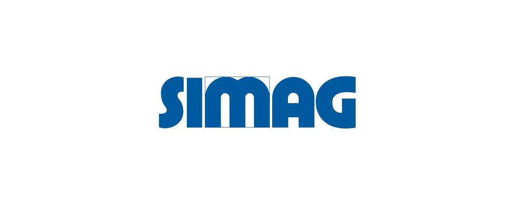 Simag