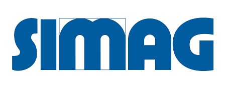Simag