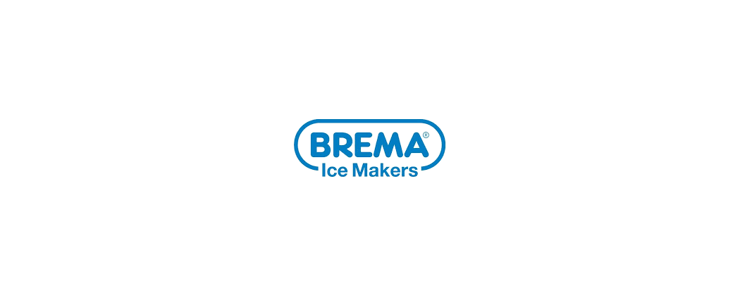 Brema