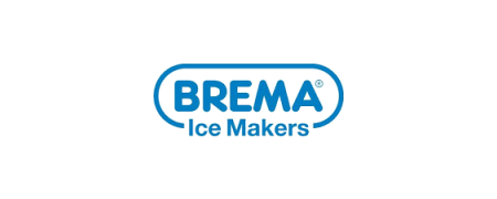 Brema