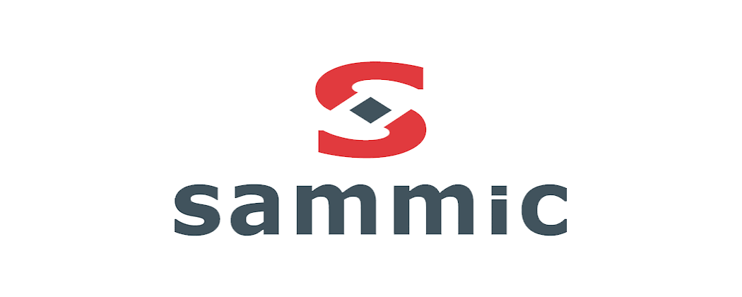 CORTADORAS SAMMIC