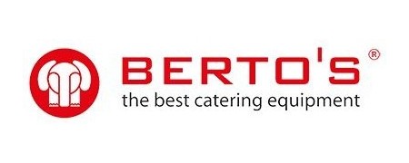 FREIDORAS BERTO´S