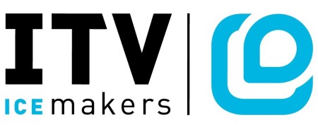 ITV