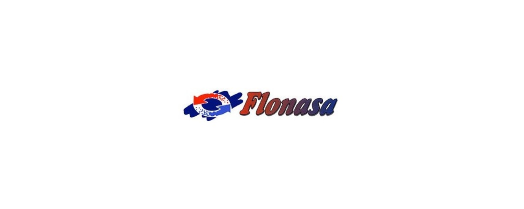 FLONASA