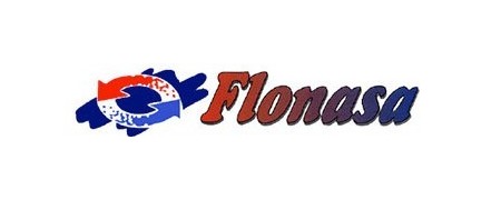 FLONASA
