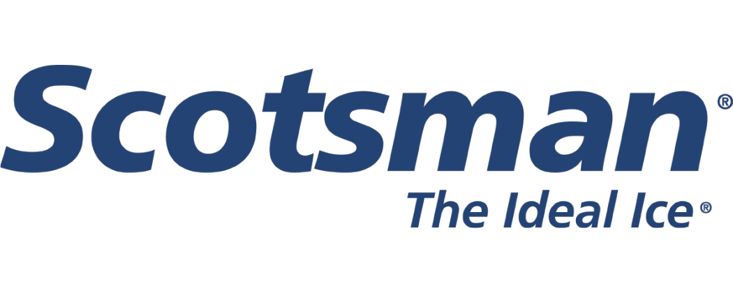 SCOTSMAN