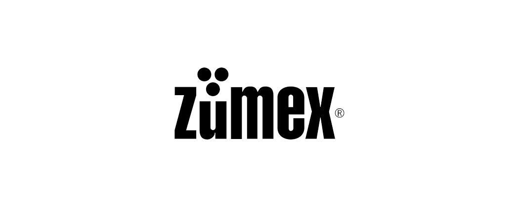 EXPRIMIDORES ZUMEX