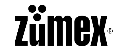 EXPRIMIDORES ZUMEX