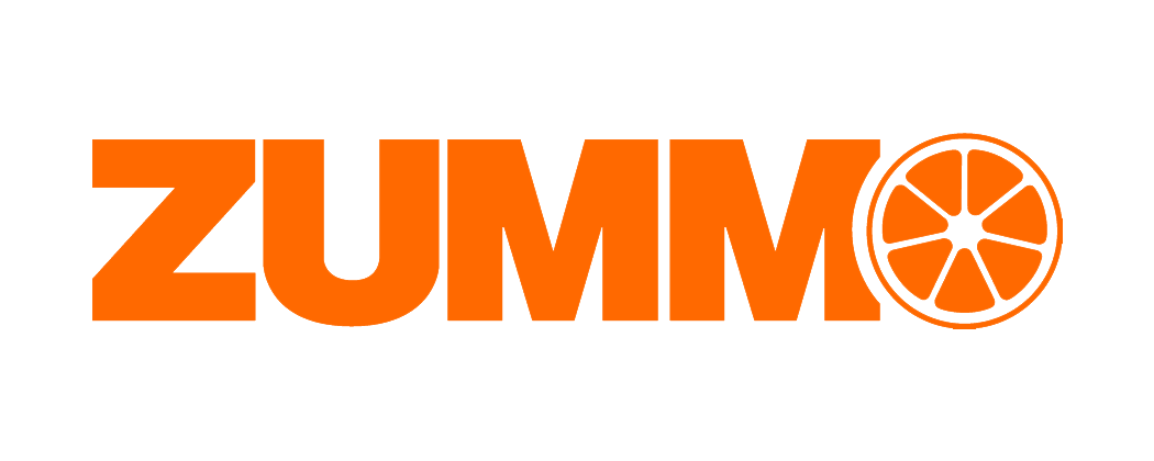ZUMMO ZUMMITO zumo