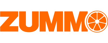 ZUMMO ZUMMITO zumo