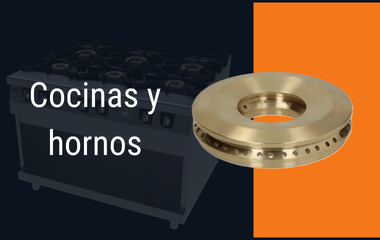 cocinasyhornosbanner.jpg