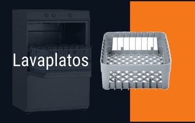 lavaplatosbanner.jpg