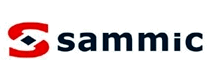 Sammic