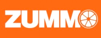 Zummo