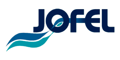 Jofel