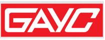 GAYC