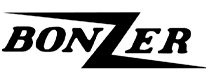 Bonzer