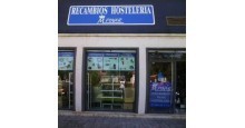 Accesorios Pinar C.I.F: B-13399068